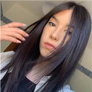 Studentessa iscritta alla Facoltà di Scienze dell'educazione si rende disponibile per ripetizioni